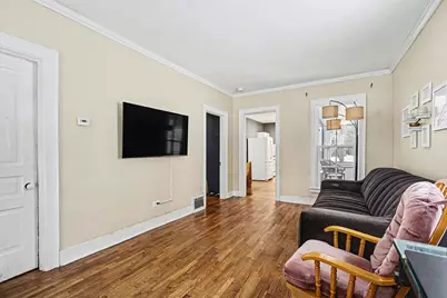 502 Marshall Street, Allegan, MI 49010 - Photo 3