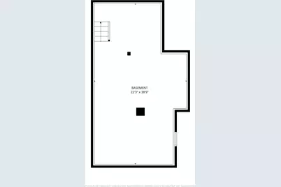 1018 N Rose Street, Kalamazoo, MI 49007 - Photo 21