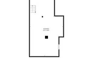 1018 N Rose St, Kalamazoo, MI 49007 - Photo 21