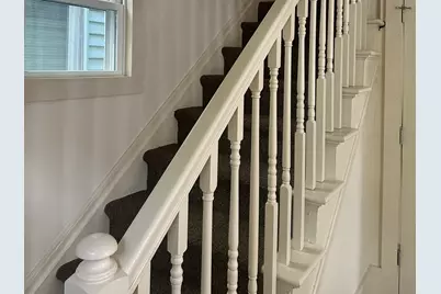 1018 N Rose Street, Kalamazoo, MI 49007 - Photo 13