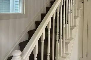 1018 N Rose St, Kalamazoo, MI 49007 - Photo 13