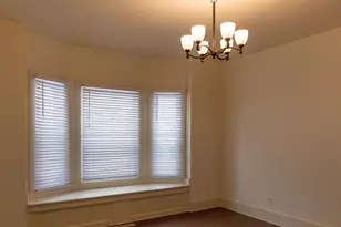 1018 N Rose St, Kalamazoo, MI 49007 - Photo 7