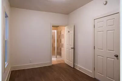 1018 N Rose Street, Kalamazoo, MI 49007 - Photo 9