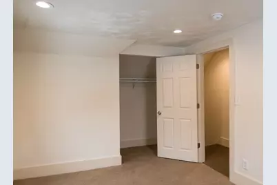 1018 N Rose Street, Kalamazoo, MI 49007 - Photo 15