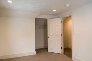 1018 N Rose St, Kalamazoo, MI 49007 - Photo 15