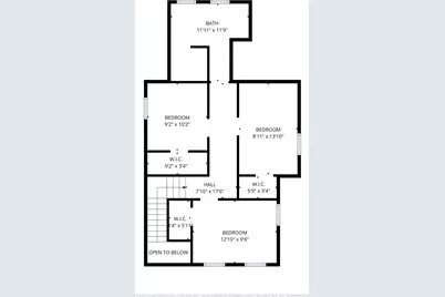 1018 N Rose Street, Kalamazoo, MI 49007 - Photo 23