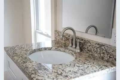 1018 N Rose Street, Kalamazoo, MI 49007 - Photo 19