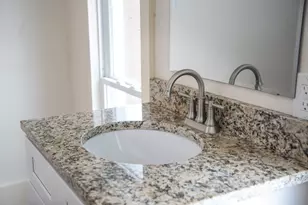 1018 N Rose St, Kalamazoo, MI 49007 - Photo 19