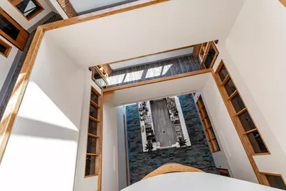 300 W Washington Avenue #055, Jackson, MI 49201 - Photo 33