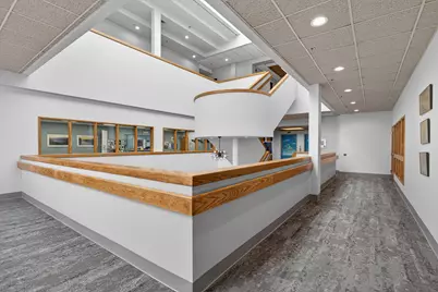 300 W Washington Avenue #055, Jackson, MI 49201 - Photo 7