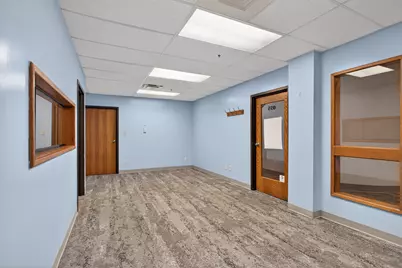 300 W Washington Avenue #055, Jackson, MI 49201 - Photo 5