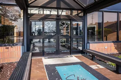 300 W Washington Avenue #055, Jackson, MI 49201 - Photo 17