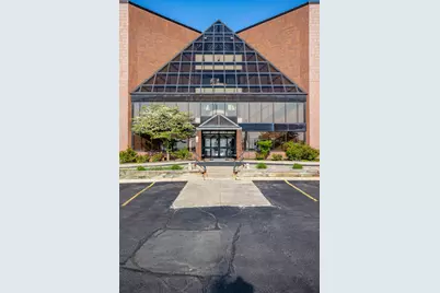 300 W Washington Avenue #055, Jackson, MI 49201 - Photo 21