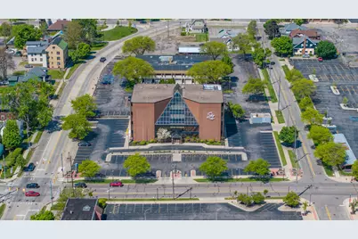 300 W Washington Avenue #055, Jackson, MI 49201 - Photo 47