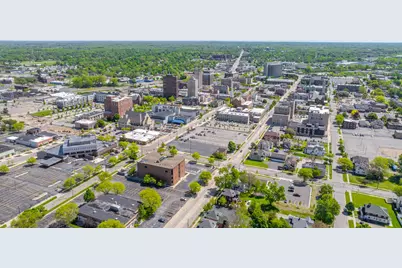 300 W Washington Avenue #055, Jackson, MI 49201 - Photo 45