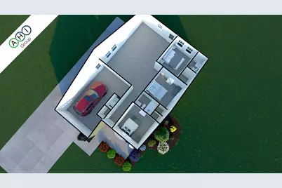 717 Victory Lane, Cassopolis, MI 49031 - Photo 3