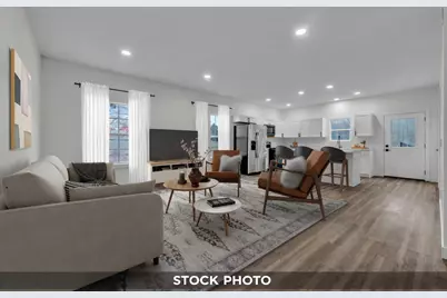 717 Victory Lane, Cassopolis, MI 49031 - Photo 5