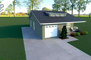 715 Victory Ln Rd, Cassopolis, MI 49031 - Photo 3