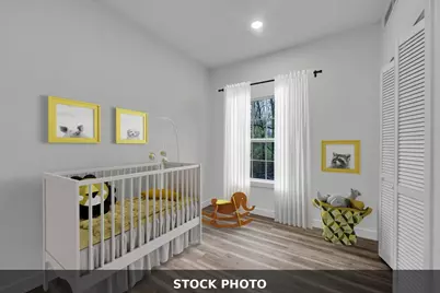 715 Victory Lane, Cassopolis, MI 49031 - Photo 5