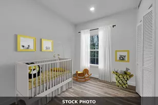 715 Victory Ln, Cassopolis, MI 49031 - Photo 5