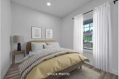 715 Victory Lane, Cassopolis, MI 49031 - Photo 7