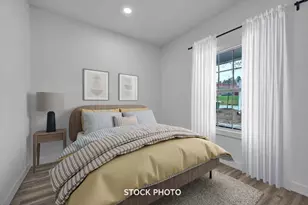 715 Victory Ln, Cassopolis, MI 49031 - Photo 7