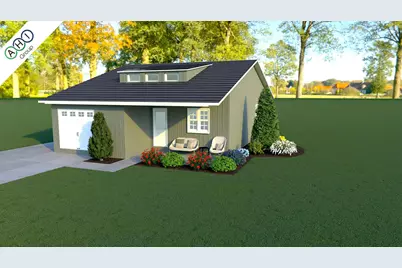 28 Don Horne Park Road, Cassopolis, MI 49031 - Photo 1