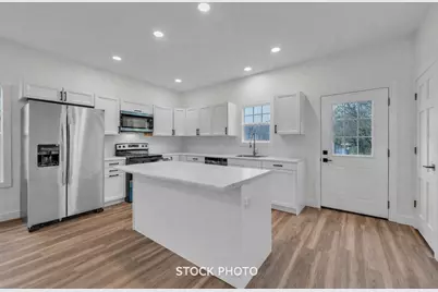 715 Victory Lane, Cassopolis, MI 49031 - Photo 9