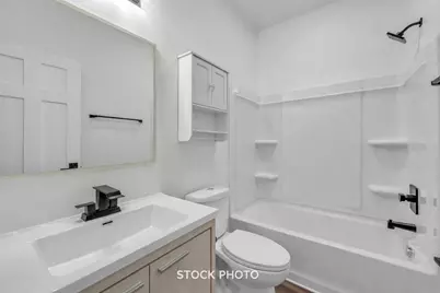 715 Victory Lane, Cassopolis, MI 49031 - Photo 11