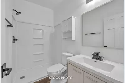 719 Victory Lane, Cassopolis, MI 49031 - Photo 11