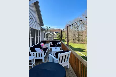 4706 Sundial Drive NE, Grand Rapids, MI 49525 - Photo 43