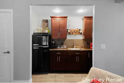 4706 Sundial Drive NE, Grand Rapids, MI 49525 - Photo 35