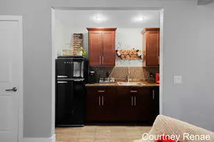 4706 Sundial Dr NE, Grand Rapids, MI 49525 - Photo 35
