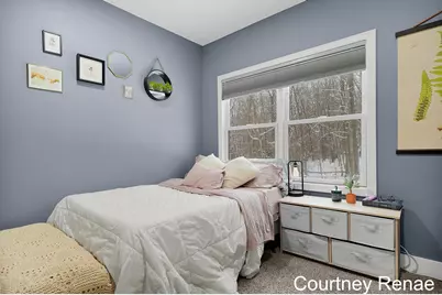 4706 Sundial Drive NE, Grand Rapids, MI 49525 - Photo 35