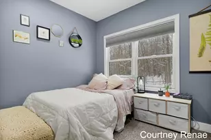 4706 Sundial Dr NE, Grand Rapids, MI 49525 - Photo 35