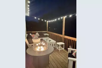 4706 Sundial Drive NE, Grand Rapids, MI 49525 - Photo 45