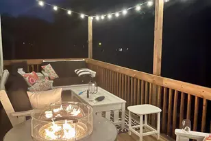 4706 Sundial Dr NE, Grand Rapids, MI 49525 - Photo 45