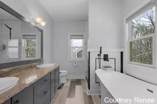 4706 Sundial Dr NE, Grand Rapids, MI 49525 - Photo 25