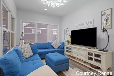 4706 Sundial Drive NE, Grand Rapids, MI 49525 - Photo 19