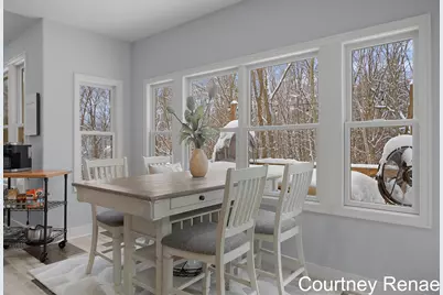 4706 Sundial Drive NE, Grand Rapids, MI 49525 - Photo 17