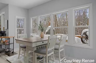 4706 Sundial Dr NE, Grand Rapids, MI 49525 - Photo 17