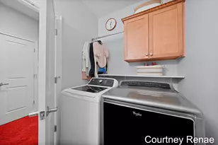 4706 Sundial Dr NE, Grand Rapids, MI 49525 - Photo 17