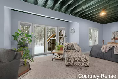 4706 Sundial Drive NE, Grand Rapids, MI 49525 - Photo 27