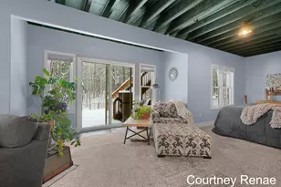 4706 Sundial Dr NE, Grand Rapids, MI 49525 - Photo 27