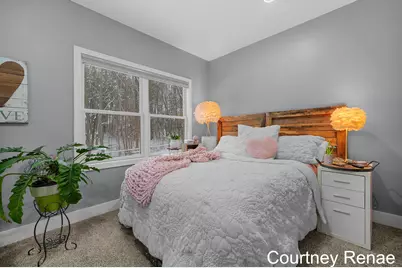 4706 Sundial Drive NE, Grand Rapids, MI 49525 - Photo 37