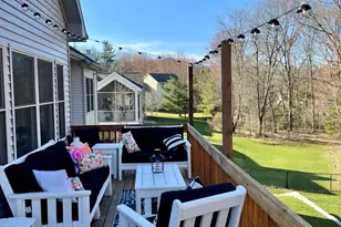 4706 Sundial Dr NE, Grand Rapids, MI 49525 - Photo 7