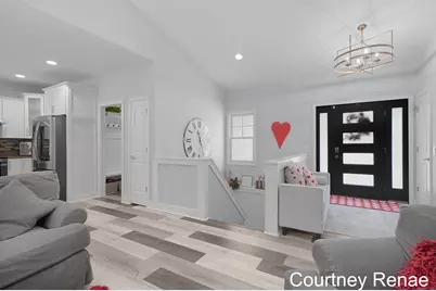 4706 Sundial Drive NE, Grand Rapids, MI 49525 - Photo 15