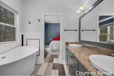 4706 Sundial Drive NE, Grand Rapids, MI 49525 - Photo 27