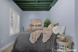 4706 Sundial Dr NE, Grand Rapids, MI 49525 - Photo 35