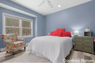 4706 Sundial Drive NE, Grand Rapids, MI 49525 - Photo 23